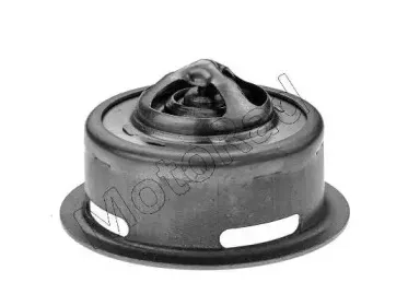 Термостат, охлаждающая жидкость MOTORAD купить