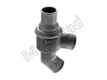 Термостат, охлаждающая жидкость MOTORAD купить