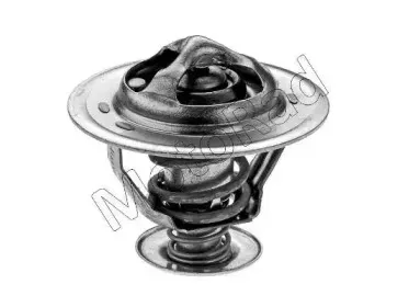 Термостат, охлаждающая жидкость MOTORAD купить