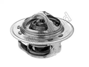 Термостат, охлаждающая жидкость MOTORAD купить