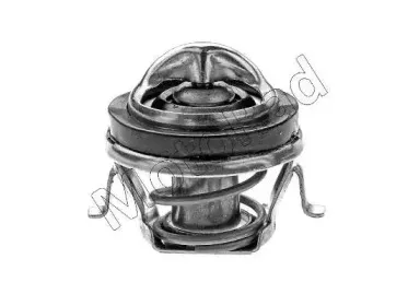 Термостат, охлаждающая жидкость MOTORAD купить