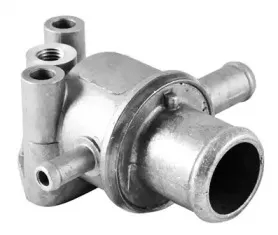 Термостат, охлаждающая жидкость MOTORAD купить