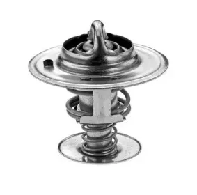 Термостат, охлаждающая жидкость MOTORAD купить