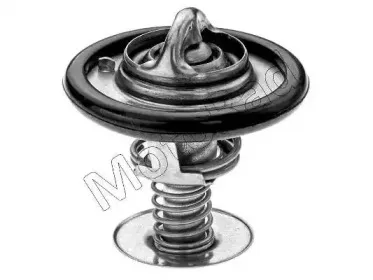 Термостат, охлаждающая жидкость MOTORAD купить