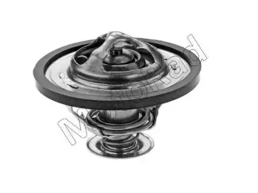 Термостат, охлаждающая жидкость MOTORAD купить