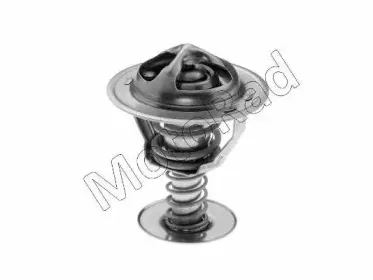 Термостат, охлаждающая жидкость MOTORAD купить