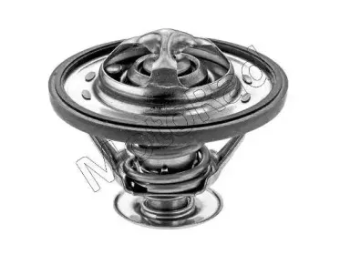 Термостат, охлаждающая жидкость MOTORAD купить