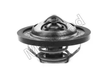 Термостат, охлаждающая жидкость MOTORAD купить