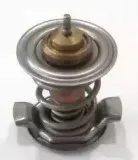 Термостат, охлаждающая жидкость MOTORAD купить