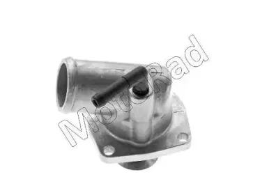 Термостат, охлаждающая жидкость MOTORAD купить