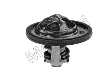 Термостат, охлаждающая жидкость MOTORAD купить