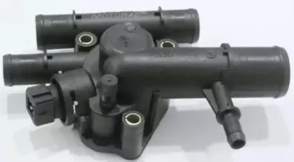 Термостат, охлаждающая жидкость MOTORAD купить