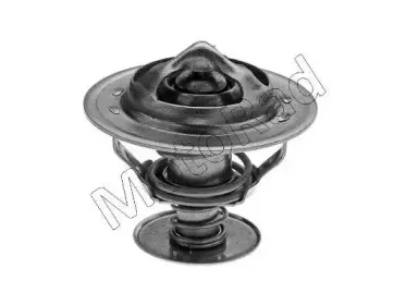 Термостат, охлаждающая жидкость MOTORAD купить