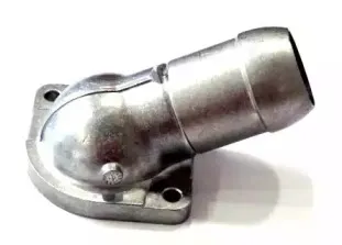 Корпус термостата MOTORAD купить