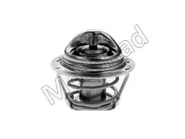 Термостат, охлаждающая жидкость MOTORAD купить