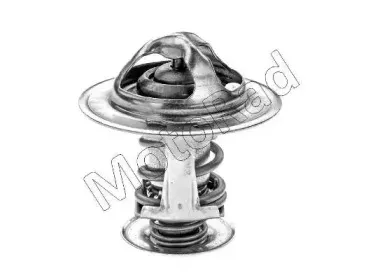 Термостат, охлаждающая жидкость MOTORAD купить