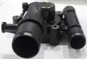 Термостат, охлаждающая жидкость MOTORAD купить