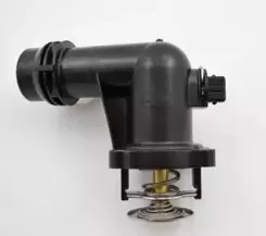 Термостат, охлаждающая жидкость MOTORAD купить