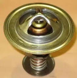 Термостат, охлаждающая жидкость MOTORAD купить