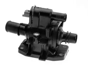 Термостат, охлаждающая жидкость MOTORAD купить