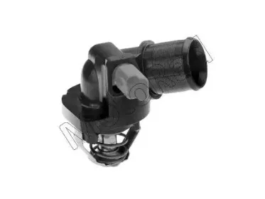 Термостат, охлаждающая жидкость MOTORAD купить