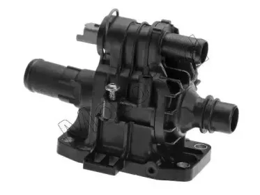 Термостат, охлаждающая жидкость MOTORAD купить