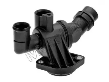 Термостат, охлаждающая жидкость MOTORAD купить