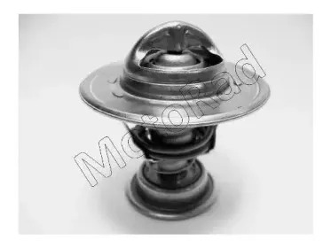 Термостат, охлаждающая жидкость MOTORAD купить