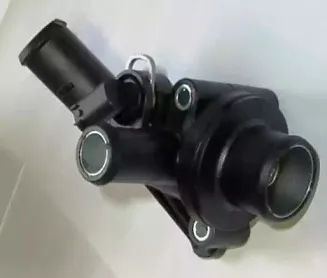 Термостат, охлаждающая жидкость MOTORAD купить