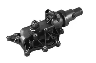 Термостат, охлаждающая жидкость MOTORAD купить