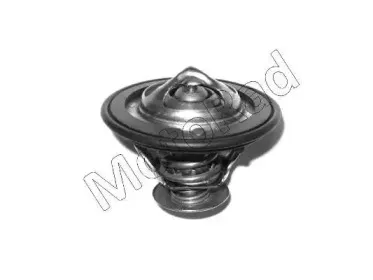 Термостат, охлаждающая жидкость MOTORAD купить