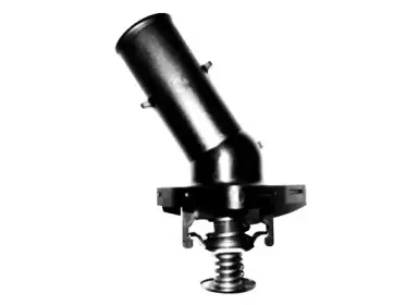 Термостат, охлаждающая жидкость MOTORAD купить