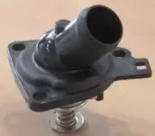 Термостат, охлаждающая жидкость MOTORAD купить