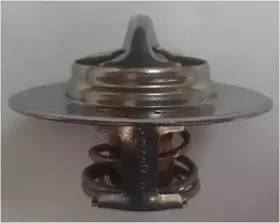 Термостат, охлаждающая жидкость MOTORAD купить