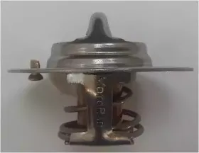 Термостат, охлаждающая жидкость MOTORAD купить