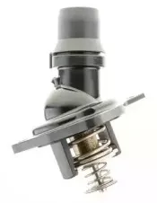 Термостат, охлаждающая жидкость MOTORAD купить