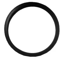 Прокладка, термостат MOTORAD купить