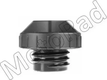 Крышка, топливной бак MOTORAD купить