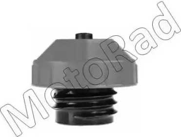 Крышка, топливной бак MOTORAD купить