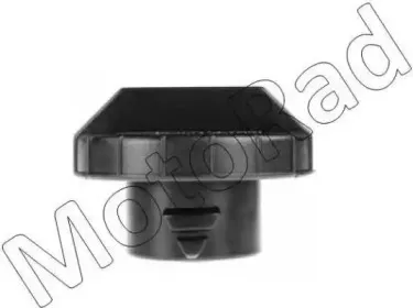 Крышка, топливной бак MOTORAD купить