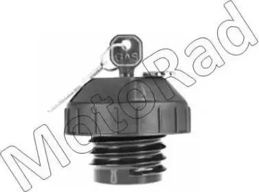 Крышка, топливной бак MOTORAD купить