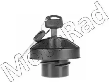 Крышка, топливной бак MOTORAD купить