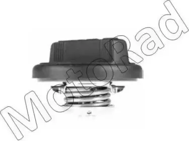 Крышка, заливная горловина MOTORAD купить