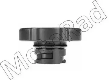 Крышка, заливная горловина MOTORAD купить