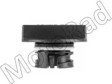 Крышка, заливная горловина MOTORAD купить