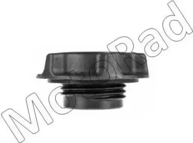 Кришка маслозаливної горловини двигуна MOTORAD купить
