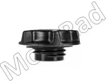 Крышка, заливная горловина MOTORAD купить