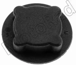 Крышка, радиатор MOTORAD купить