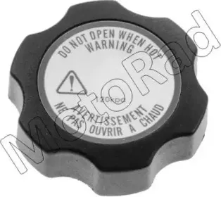 Крышка, радиатор MOTORAD купить