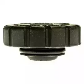 Крышка, радиатор MOTORAD купить